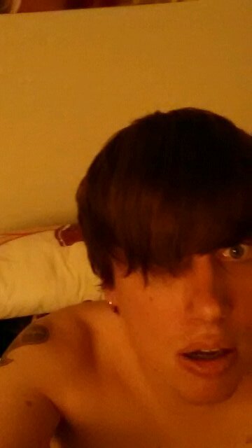 I'm kinda awesome not gonna lie