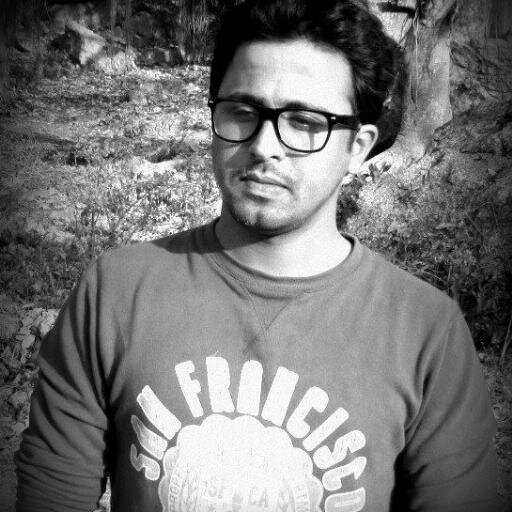 JagannathRn's profile picture. ಕನ್ನಡ ಕಾದಂಬರಿಗಳ ಓದುಗ, ಎಲ್ಲ ಭಾಷೆಯ ಉತ್ತಮ ಸಿನಿಮಾ ನೋಡುವುದು, ಕವನಗಳನ್ನು ಗೀಚುವುದು..