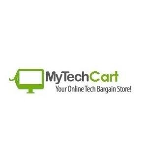 MYTECHCART's profile picture. Latest Trends in Electronic Technologies & Gadgets.
