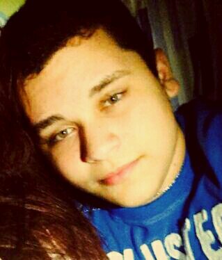 Boylieber *___* no(vem)bro       keep calm and sarah todas as feridas