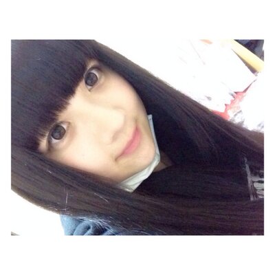 ❥ め☞ちゃん ❀ 