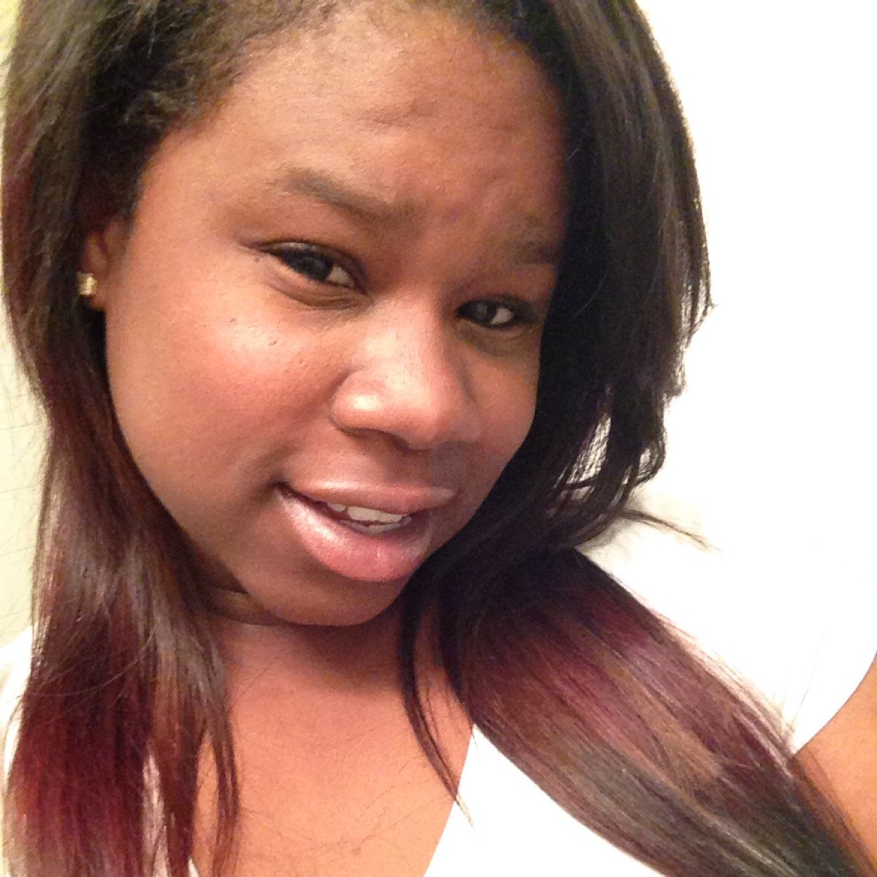 TrustLOVESFaith's profile picture. 