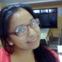 MADAY JIMENEZ - @1_maday - Twitter