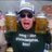 Beeradelphia's profile image