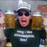 Beeradelphia's profile picture. BEERADELPHIA - The City of Brewery Love https://t.co/zieoADLMuV