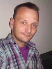 Mein Name ist Michael Röpke und ich teste für meine Webseite http://t.co/WFhdTZ5vFL Geräte und Zubehör und schreibe darüber Reviews.