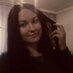 Kate Gordeeeva (@by_miss_katrin) Twitter profile photo