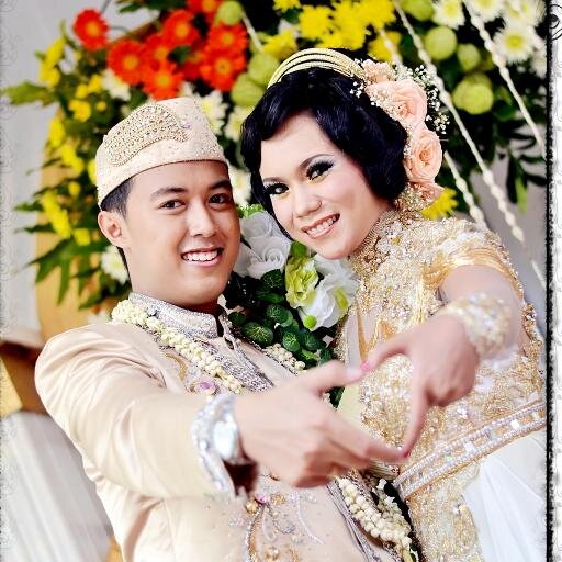 airriean's profile picture. keep smiLe & beautifuL :)