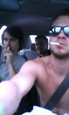 Doughmalley's profile picture. Life + 1