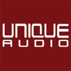 UniqueAudioLLC's profile picture. Industry Experts in  Custom Car Audio and Fabrication. Visit us on Facebook: https://t.co/nvkJYrAPkj