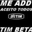 Me segue , que sigo de volta!  Follow me!!  I follow back!

#TIMBETA #RumoAoBetaLab