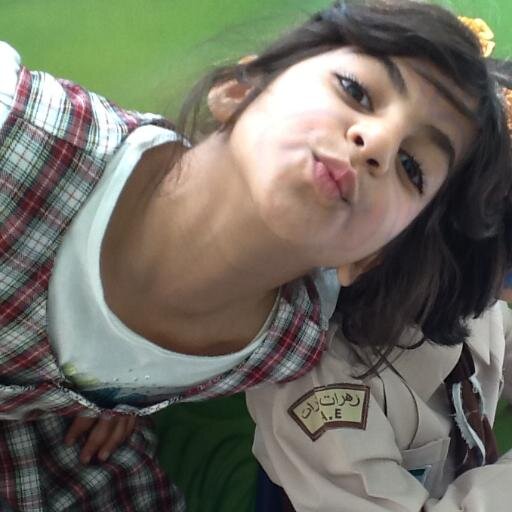 This account is created to share different teaching resources and materials done by myself.  Future English Teacher HCT.