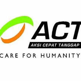Rekening Donasi: Mandiri 164000 0932006, BNI Syariah 80 70000 431 Sekretariat: Gedung Wika, Jl.Gunung Krakatau No.15 Kel. Pulo Brayan Darat II, Kec. Medan Timur