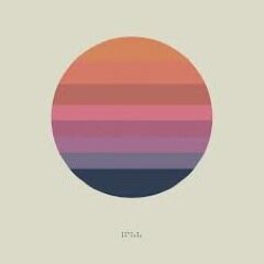 AbbyEve's profile picture. Infinity