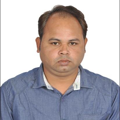 HR @ Intend minds solutions
