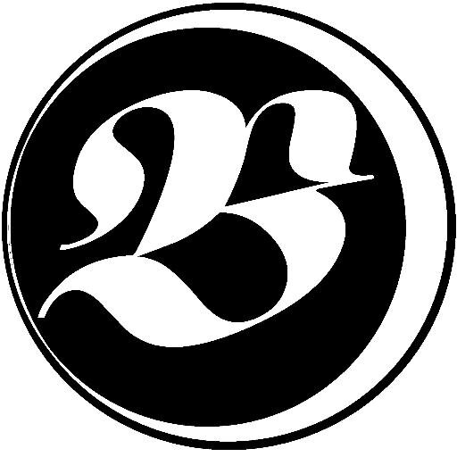 blindsataninc's profile picture. ((UNDER CONSTRUCTION))