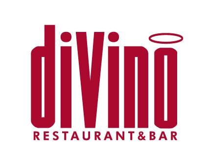 Restaurant & bar - DOM BOŽANSKIH KULINARIČNIH DOBROT