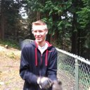 tyler new - @t_new1 - Twitter