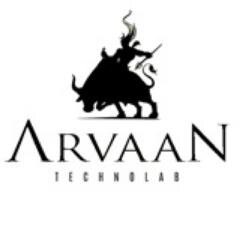 A Web & mobile App development company. Illustration, Graphic and web design IT Technolob. https://t.co/pbt8veKHsn