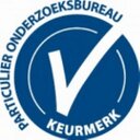 Mich ops (@007Vandenberg) Twitter