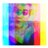 Andrea▲Lozano