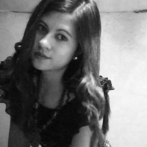 sweetyjezzan's profile picture. 