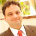 Gaurav Bhagwat (@gaurav_bhagwat) Twitter profile photo