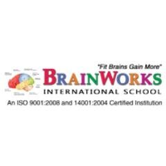 BrainWorks International school