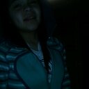 Aye_its_Eddie-lynn - @EddielynnJoseph - Twitter