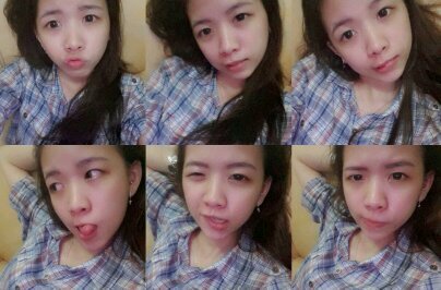 Dream as you will live forever! ☀☺ | IG: levinafebriany