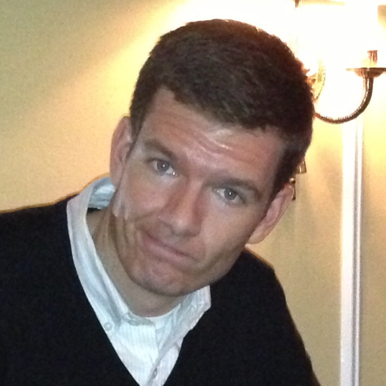 BR_ADD's profile picture. throw away the ladder