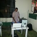 Ryan Ted peyrefitte (@007Ryanp) Twitter
