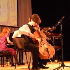 Porasorokin1's profile picture. 