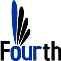 4th Estate (@estate_4th) 's Twitter Profile