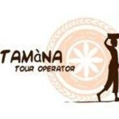 #Madagascar DMC specialized in arranging tailor-made guided #tours for FIT, small groups & VIPs across the country. Tweets by our team :) @tamana_mada