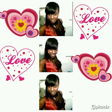 #TeamLibra #Fashionista #Fun #Fab #RealAsEver #MusiqLover♥/zipfm/TeamLiquid #TeamLandale #Down2Earth #Outgoing...
