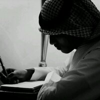 نواف الشمري (@nawif1122) 's Twitter Profile Photo