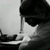 نواف الشمري (@nawif1122) Twitter profile photo
