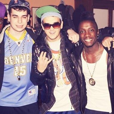 gio_slam_big_G's profile picture. gioslam