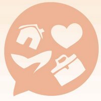 MsCareerGirl.com (@mscareergirl) 's Twitter Profile