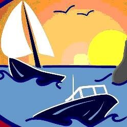 dpboaters Profile Picture