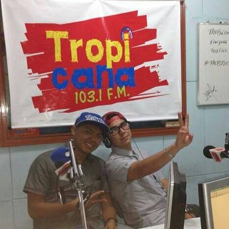 GilbertoSantar8's profile picture. 