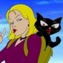 Scott Jump - @lentcegumli - Twitter