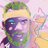kudachi144's profile image