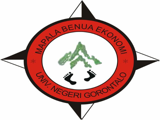 Official Twitter Account Of Mapala Benua | Since 2004 | Gunung Hutan - Panjat Tebing - KSDA LH | Fakultas Ekonomi | Universitas Negeri Gorontalo