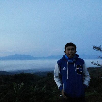 iqbalfachrii's profile image