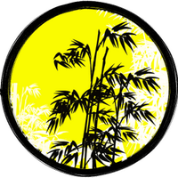 Bamboo Sunrise (@bamboosunrise) 's Twitter Profile
