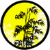 Bamboo Sunrise (@bamboosunrise) Twitter profile photo Bamboo Sunrise (@bamboosunrise) Twitter profile photo
