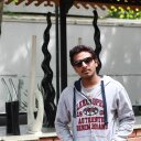 P. Robert Stephens - @Stephensroby - Twitter