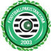 FootballPakistan.com (@FootballPak) Twitter profile photo